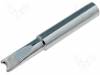 ETC-T940, Жало; специальное; для станций ETC-RW900D, ETC POWER