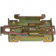 DB 2 Mounting for DIN rail