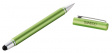 CS-170E Bamboo Stylus Duo3 green