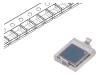 BPW 34 SR Фотодиод; DIL; 850нм; 400-1100нм; 60°; Монтаж: SMD; 2нА; 150мВт