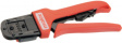 63811-8200 Crimping plier