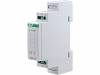 SEP-01 Преобразователь: разделитель сигналов; DIN; IP20; -25?50°C