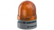 46031075 Stacking Beacon EvoSignal 21.6 ... 26.4VAC/VDC Blinking/Permanent