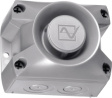 PA 1 LV 7035 Sounder