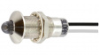 358821010W55NCL1 LED Indicator white 5. . .28 VDC