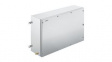 2698070000 Metal Enclosure 200x620x450mm Stainless Steel Silver IP66/IP67