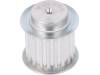 36 T5 20-200ZA 36-T5-20-200ZA