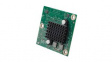 PVDM4-64= 64-Channel Voice DSP Module for 4451-X Integrated Services Routers