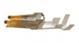 42815-0042 Контакт; "мама"; 16?14AWG; Mini-Fit Sr; позолота; обжим; 50А; 10мм