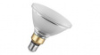 4058075264069 LED Reflector Bulb 120W E27 1035lm 2700K