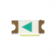 SMD-G1206-02 SMD LED green 3.2 V 1206