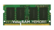 KCP426SS6/4 System-Specific RAM Memory DDR4 1x 4GB SODIMM 260pin