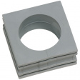 KT 23 Cable Grommets, Large diam. 23...24 mm