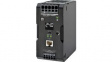 S8VK-X48024A-EIP Блок питания: импульсный; 480Вт; 24ВDC; 20А; 85?264ВAC; 90?350ВDC