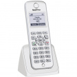 20002511 Phone, FRITZ!Fon M2