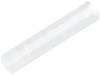 FIX-LEDS-19.5, Распорная втулка; LED; Oвнешн:4мм; OLED:3мм; Дл:19,5мм; UL94V-2, FIX&FASTEN
