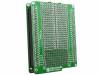MIKROMEDIA PROTO SHIELD Аксессуары: дочерняя плата; Характеристики: prototype board