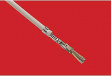 1602-0102 Crimp contact Female