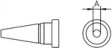LT ASHS Soldering tip Round shape 1.6 mm