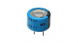 MAL219612224E3 Energy Storage Double Layer Capacitor 0.22F 5.5V 13mm