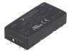 AM30EW-2403S-NZ Преобразователь: DC/DC; 30Вт; Uвх:9?36В; 3,3ВDC; Iвых:6А; 2"x1"
