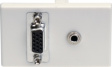 FLF/3.5/VGA-SW FLF installation kit