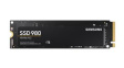 MZ-V8V1T0BW SSD 980 M.2 1TB PCIe (NVMe)