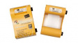 800033-860 Print Ribbon, KRO, 500 Images