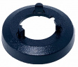 A7513000 Nut cover 13 mm black