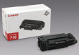 0985B001 Toner CRG 710 black