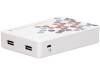 GP N304W POWERBANK-10.4W/GP