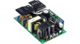 EPP-300-48 Switched-Mode Power Supply 48 VDC 6.25 A