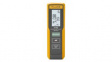 417D Laser Distance Meter, Class II, 635nm, 40m