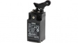 D4N-1172 Концевой выключатель; NO + NC; 10А; макс.240ВAC; макс.250ВDC
