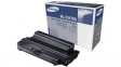 ML-D3470A Toner black 4000