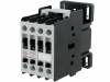 CL02A301T1 Контактор:3-полюсный; Вспомогательные контакты: NC; 24ВAC; 18А