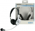 CMP-HEADSET110 Multimedia stereo headset