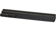 VIS-45-MINI-1103EL HP Notebook battery, div. Mod.5.2 Ah