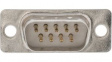 VLCP52800M D-Sub Connector