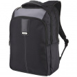 TBB455EU Notebook Backpack Transit 40.6 cm (16") black