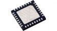 ATMEGA88PA-MU AVR RISC Microcontroller Flash 8KB VFQFN-32