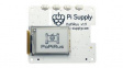 PIS-0263 PaPiRus ePaper Screen HAT for Raspberry Pi