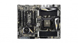 X79 EXTREME9 X79 EXTREME9 Mainboards ASRockLGA2011 Intel X79 Express