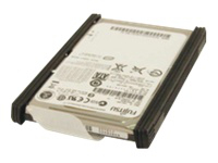 IBM-320S/7-NB16, Harddisk 2.5" SATA 3 Gb/s 320 GB 7200RPM, -