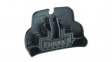 ADP-MC33-CRDCUP-01 Charging Adapter, Black