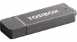 TOSIBOX KEY 100 TOSIBOX Key 100