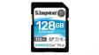 SDG3/128GB Memory Card SDXC 128GB 10/U3/UHS-I/V30
