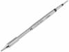 C245-905, Жало; коническое; 1,5мм; longlife, JBC TOOLS