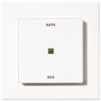 EQ-990-11 MAX Eco Button 868.3 MHz 86 x 86 x 21.5 mm