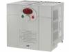 SV055IG5A-4 Инвертор; Мощность двигателя макс:5,5кВт; Вых.напр:3x380ВAC